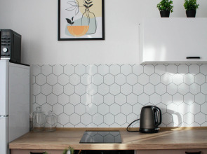 Апартаменты Калгари