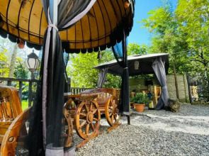 Гостевой Дом New Batumi