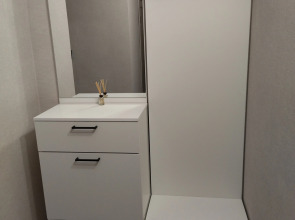 Квартира у моря