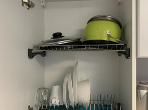 Sutkispb na Podolskoy 43