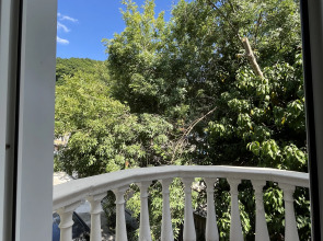 Гостевой дом Астра