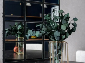 Апартаменты Сопка by KrausHouse