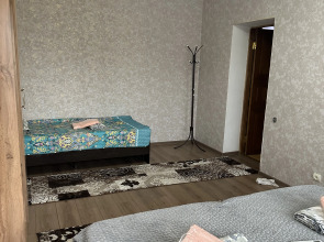 Гостевой дом Bishkek