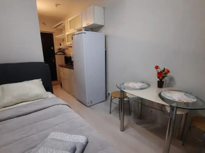 Квартира Посуточно