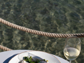 Avantgarde Refined Yalikavak