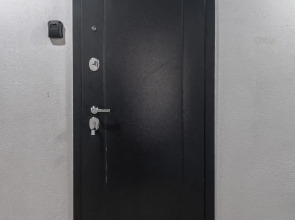 Апартаменты Студия в Воскресенске