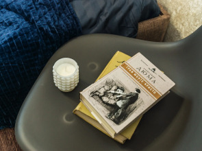 Квартира Апартаменты Виктория