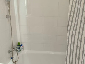 Апартаменты  Евродвушка возле метро Котельники