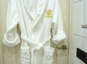 Апартаменты Комфорт в центре Щелково рядом с Перинатальным центром