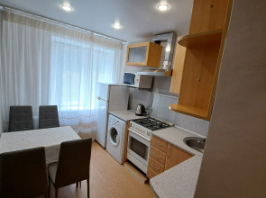 Квартира Двушка в Самом Центре Города Ленина 97