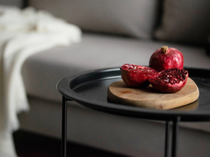 Апартаменты Stig_Realty на Яганова