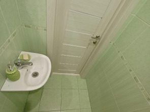 Квартира на Ленина 134