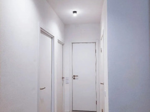 Квартира Уютная 2-х Комнатная в ЖК Мытищи Парк