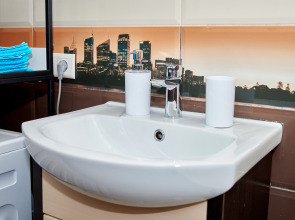 Апартаменты VIAHOME на Кирова