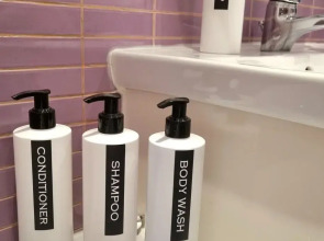 Апартаменты в Центре Города Калининград