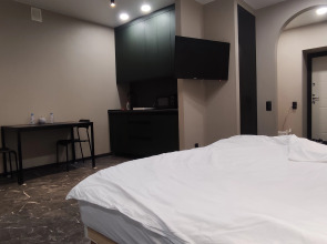 Апартаменты Авион Чехов