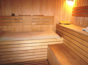 Гостевые дома Атамань на Дону