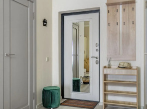 Апартаменты Family Геленджик