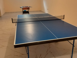 Гостевой Дом Эверест