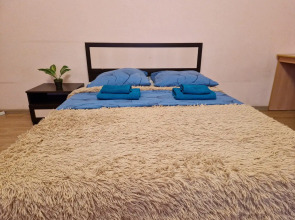 Апартаменты на улице Советская 190