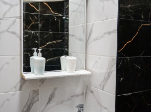 Санаторий Митино