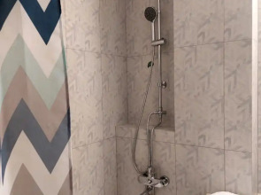 Апартаменты 22 на Никитина