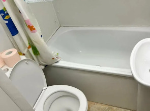 Гостевой Дом Алания