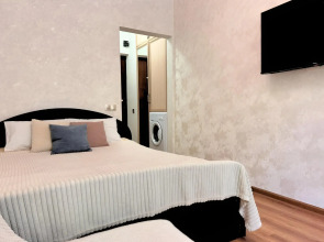 Квартира в Центре Курортной Зоны