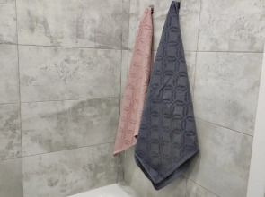 Квартира Уютная Квартира со Всеми Удобствами