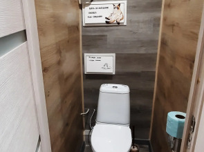 Квартира уютная со свежим ремонтом вблизи жд вокзала