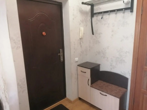 Квартира На Котовского 26Б/3