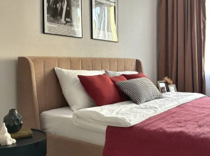 Квартира Рядом  Бургундия