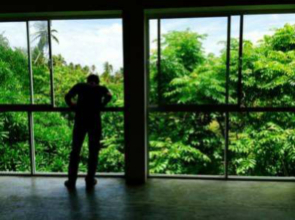 Мини-Отель Good Life Unawatuna