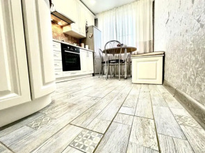 Квартира 1 комнатная на Островского 36