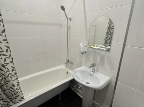 Отель Аристократъ