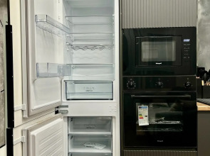 Квартира в центре около аквапарка