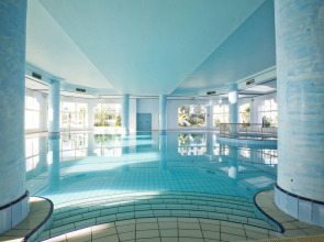 El Mouradi El Menzah