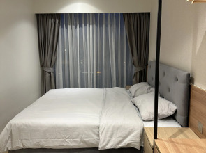 Квартира Laguna Lakeside BangTao by My Home Phuket