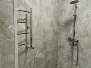 Гостевой дом 2050