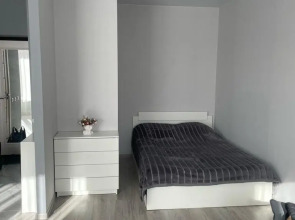 Квартира в Кисловодске