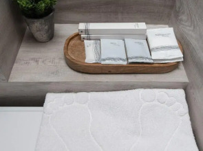 Отель ESENIN-LocuS