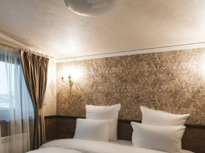 Гостевой дом Плёсский Банный дом