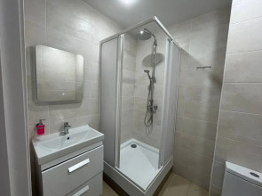 Гостевой дом Прасковья