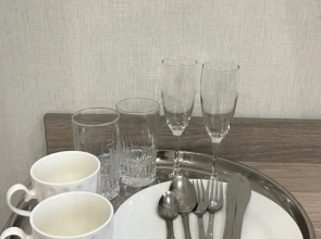 Гостевой Дом Amarino