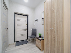 Апартаменты | LUX | 2х и 3х комн | Парк и Стадион |