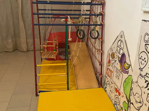 Апартаменты Казачок