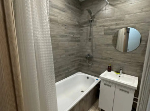 Квартира Студия для комфортного сна