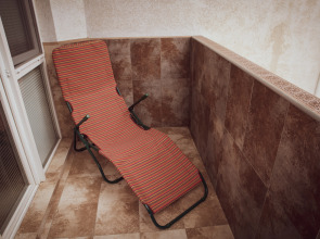 Апартаменты Sellena