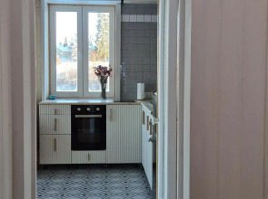 Гостевой дом на первой береговой линии ЛомаКоти