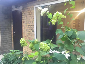 Апартаменты Apart on Pastukhova31